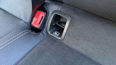 Mercedes-Benz A-Class A180 AMG Line Executive Edition 5dr Auto Petrol Hatchback